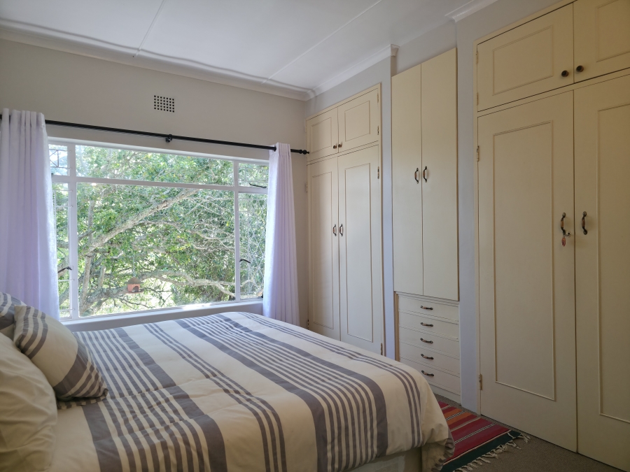 4 Bedroom Property for Sale in Paradise Beach Eastern Cape